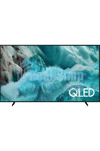 Телевизор Samsung 85