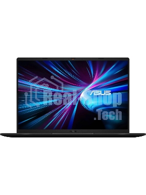 Ноутбук Asus VivoBook 16 V3607VM-RP067 Core 5 210H 32Gb SSD 512Gb NVIDIA GeForce RTX 5060 8Gb 16