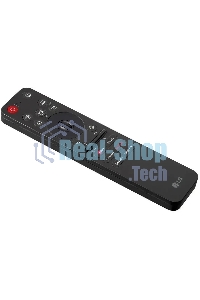 Телевизор LG 65