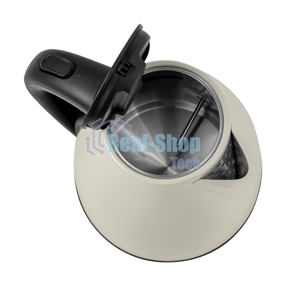 Чайник электрический Maunfeld MGK-625BG