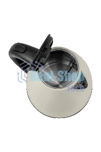 Чайник электрический Maunfeld MGK-625BG