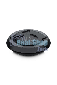 Камера видеонаблюдения Ubiquiti Ubiquiti UniFi Protect Camera AI Bullet Видеокамера 4Mp, 30 к/с