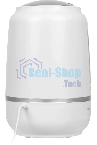 Увлажнитель Polaris PUH-7205Di белый