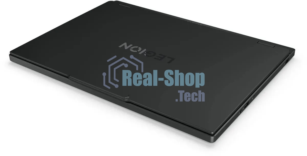 Ноутбук Lenovo Legion 5 15IRX10 Core Ultra 7 255HX 16Gb SSD512Gb NVIDIA GeForce RTX5060 8Gb 15.1