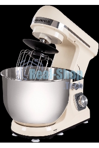 Миксер планетарный Maunfeld MF-431BG