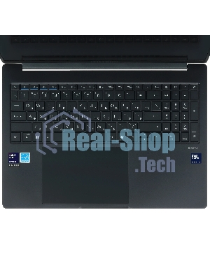 Ноутбук ASUS ExpertBook B5 B5605CCA-PL0128 Intel Core Ultra 5 225H 4300MHz/16