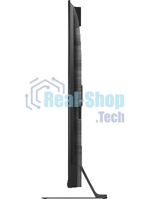 Телевизор Hisense 55