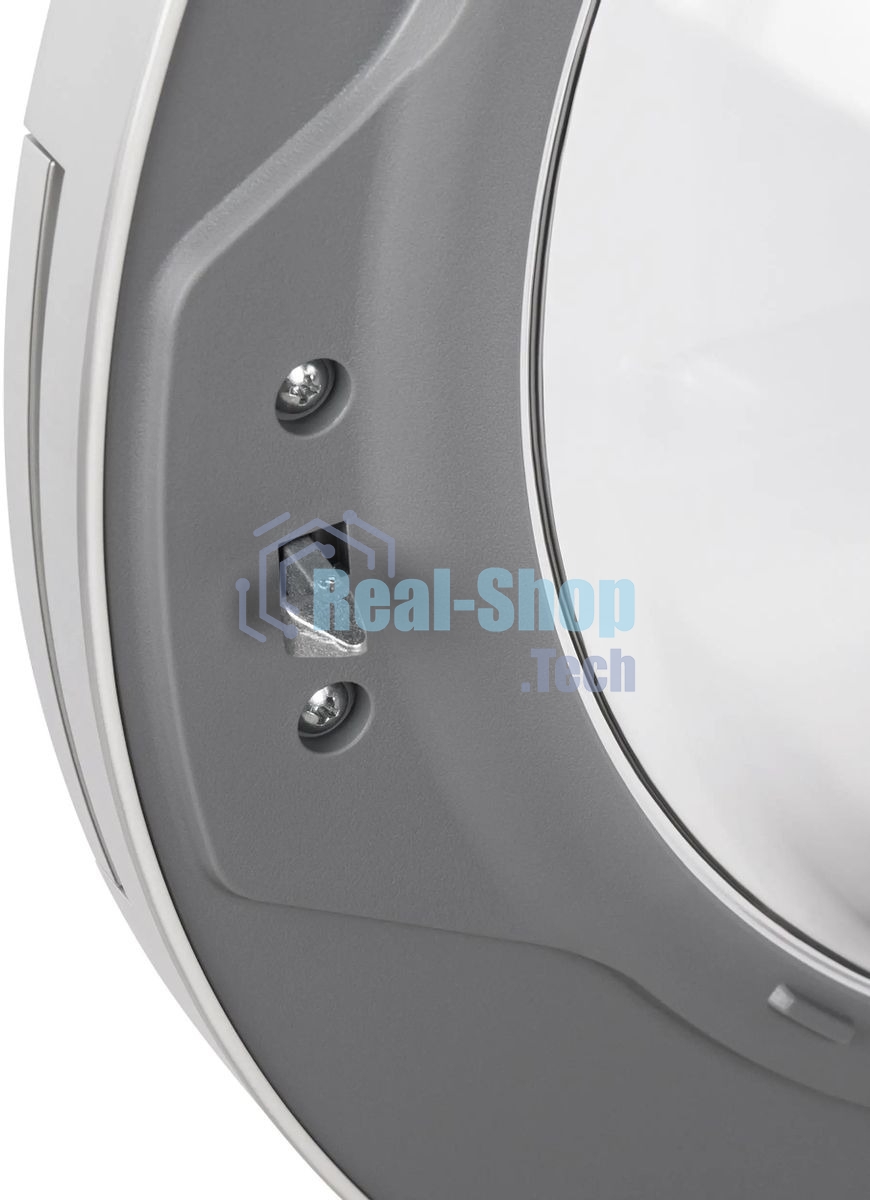 Встраиваемая стиральная машина Maunfeld MBWM148S