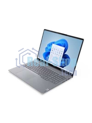 Ноутбук Lenovo ThinkBook 16 G8 IRL/16