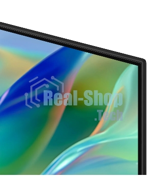 Телевизор Samsung 55