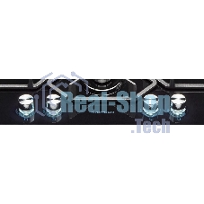 Газовая варочная панель стекло Thomson HG20-4I05