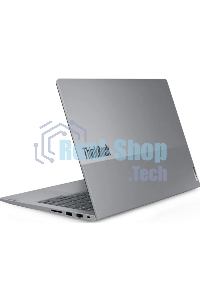 Ноутбук Lenovo Thinkbook 14 G6 IRL Core i7 13700H 8Gb SSD 512Gb Intel Iris Xe graphics 14