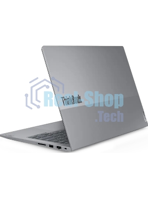 Ноутбук Lenovo Thinkbook 14 G6 IRL Core i7 13700H 8Gb SSD 512Gb Intel Iris Xe graphics 14