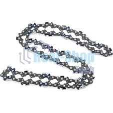 Цепь PATRIOT EXPERT 91VSE-62E, 3/8 1,3 62 звена (блистер)