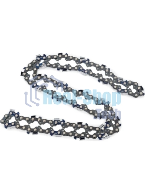 Цепь PATRIOT EXPERT 91VSE-62E, 3/8 1,3 62 звена (блистер)