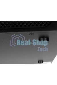 Усилитель Intrend ALS 41300 Четырехканальный, 4х1300Вт/8Ом, 4х2100Вт/4Ом, 2х4200Вт/8Ом.