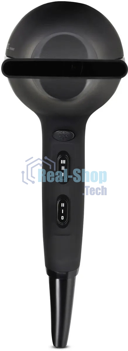 Фен Vitek VT-8222 разноцветный