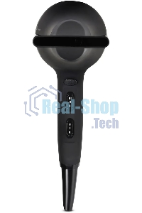 Фен Vitek VT-8222 разноцветный