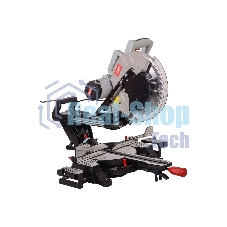 Торцовочная пила Ресанта ТП-305ПЛ