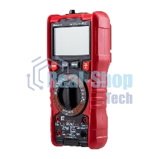 Мультиметр универсальный Rexant R132С