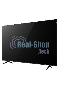 Телевизор TCL 43