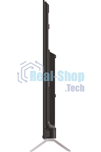 Телевизор Scoole 55