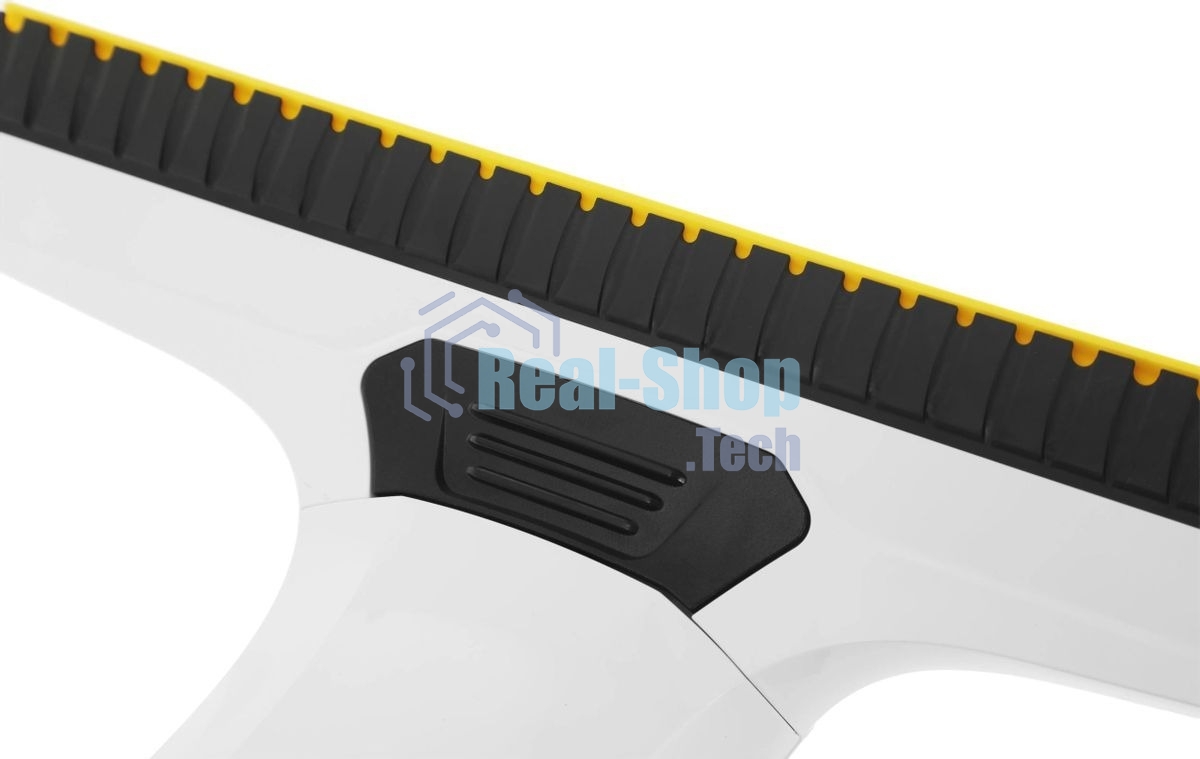 Стеклоочиститель Karcher WV 6 Plus белый