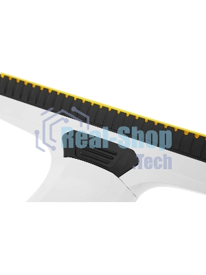 Стеклоочиститель Karcher WV 6 Plus белый