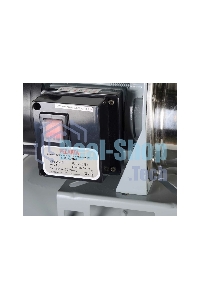 Автономная насосная станция Ресанта АНС-4200Н