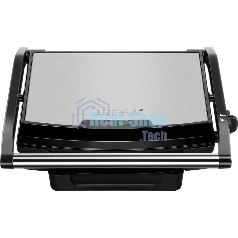 Гриль электрический ARESA AR-1001, 2150 Вт