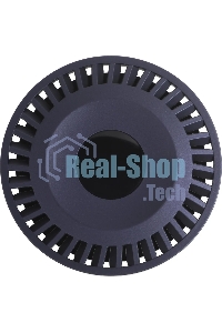 Набор фильтров Hyundai HFS7570 (2фильт.)