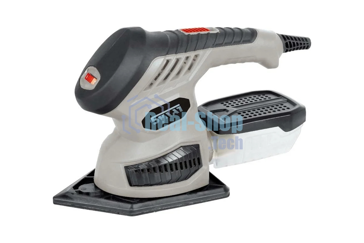 Плоскошлифовальная машина БУЛАТ ОР 600/125E