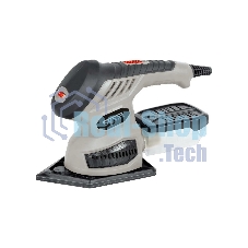 Плоскошлифовальная машина БУЛАТ ОР 600/125E