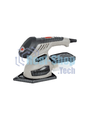 Плоскошлифовальная машина БУЛАТ ОР 600/125E