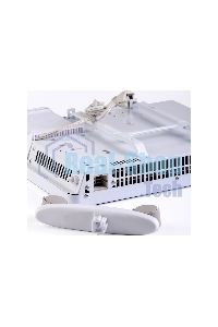 Конвектор SmartWay 2000W Mechanical Type серия SPORT