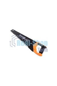 Ножовка по газобетону Вихрь 500 мм