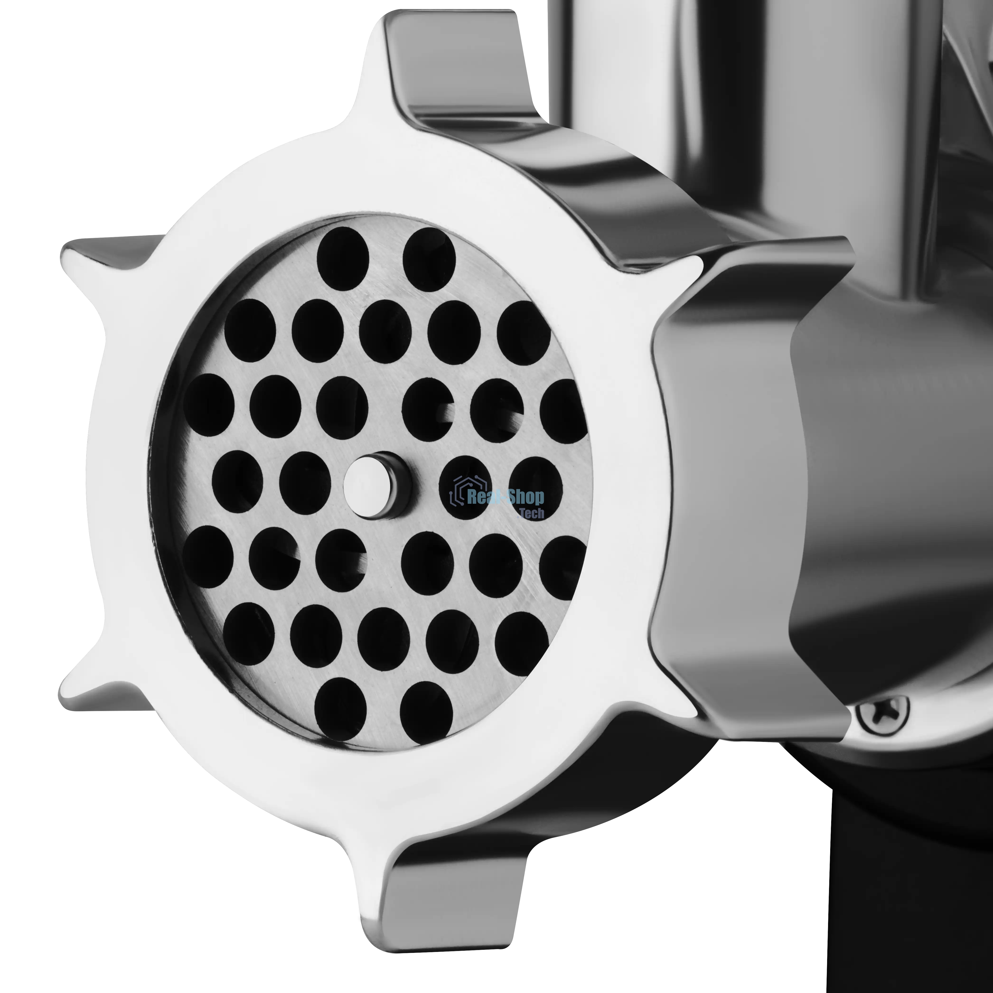 Мясорубка электрическая LEONORD LE-17705 Premium (111220)