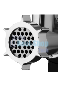 Мясорубка электрическая LEONORD LE-17705 Premium (111220)