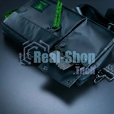 Сумка для ноутбука Razer Xanthus Crossbody/Razer Bag Xanthus Crossbody