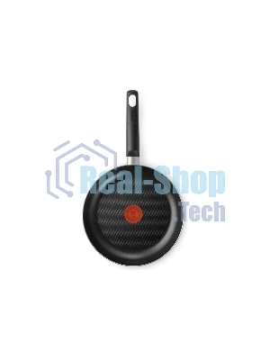 Сковорода Tefal 26 EASY PLUS