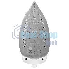 Паровая станция BRAYER BR4151