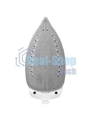 Паровая станция BRAYER BR4151