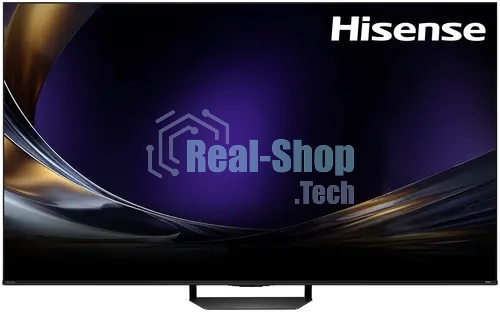 Телевизор Hisense 75