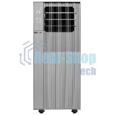 Кондиционер мобильный Electrolux Arizona EACM-12 AZ/N6