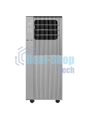 Кондиционер мобильный Electrolux Arizona EACM-12 AZ/N6