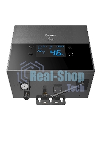 Водонагреватель Thermex Cometa 6-12 Wi-Fi