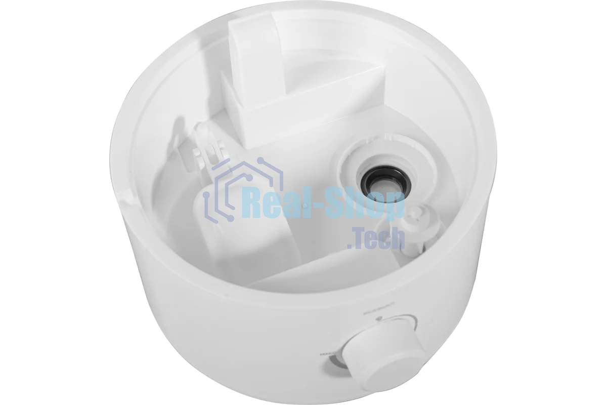 Увлажнитель воздуха Ресанта УВ-2