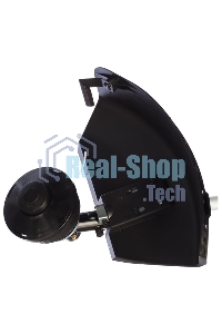 Триммер бензиновый Huter GGT-1000S 1000Вт реж.эл.: леска (упак.:2 коробки)