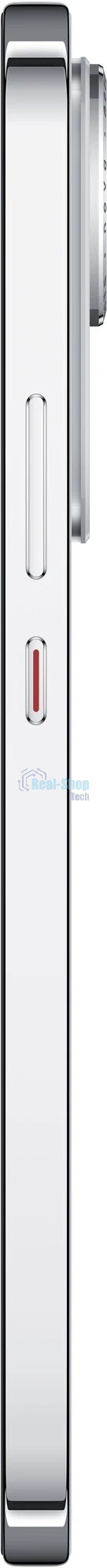 Смартфон Huawei Nova 13, 12/512Gb, белый