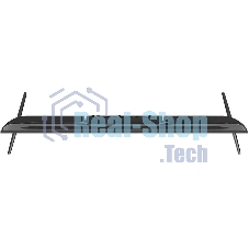 Телевизор BQ 43